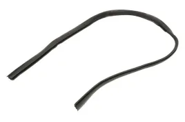 uszczelka-szyby-przod-do-fiat-doblo-doblo-minivan-03-01-5703-04-6037318q