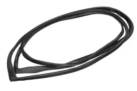 uszczelka-szyby-przod-do-daewoo-nubira-05-97-5703-04-6037300q