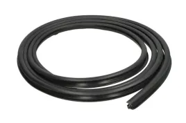 uszczelka-szyby-przod-do-daihatsu-trevis-06-06-5703-04-6037298q