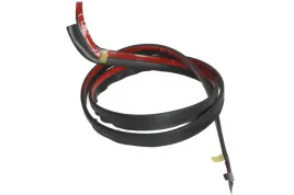 uszczelka-szyby-do-hyundai-i30-03-17-5703-04-6037505q