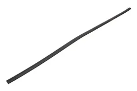 uszczelka-szyby-do-citroen-xsara-04-97-08-05-5703-04-6037252q