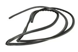 uszczelka-szyby-przod-do-citroen-xsara-picasso-12-99-02-04