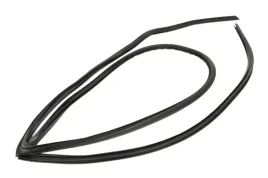 uszczelka-szyby-przod-do-citroen-c3-i-02-02-11-10-5703-04-6037253q