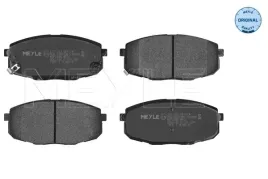 klocek-hamulcowy-kpl-0252396617-w-meyle