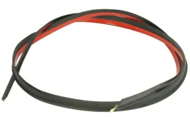 uszczelka-szyby-przod-z-tasma-do-bmw-2-active-tourer-f45-f46-09-14-10-21