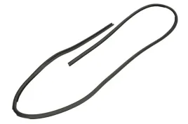uszczelka-szyby-przod-sedan-do-bmw-3-e46-12-97-12-07-5703-04-6037065q