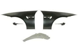 blotnik-przod-l-p-do-bmw-3-e90-e91-12-04-12-12-6504-04-0062311kp