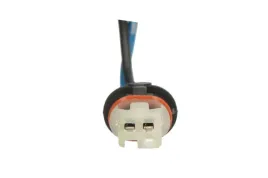 kontrolka-ostrzegawcza-zmiany-pasa-ruchu-do-audi-a4-b8-a5-8t-a6-c6-a8