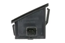 kontrolka-ostrzegawcza-zmiany-pasa-ruchu-do-audi-a3-8v-04-12-05-20