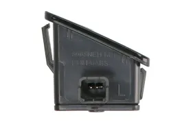 kontrolka-ostrzegawcza-zmiany-pasa-ruchu-do-audi-a3-8v-04-12-05-20