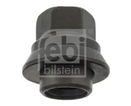 nakretka-kola-fe03565