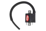 cewka-zaplonowa-ign-338