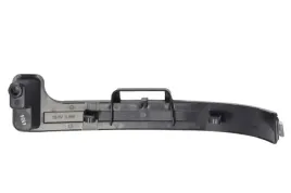 kierunkowskaz-w-lusterku-p-do-citroen-c5-aircross-peugeot-3008-ii-p84