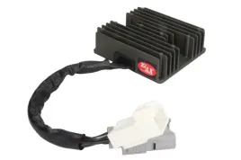 regulator-napiecia-alternatora-rgu-324