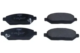 klocki-ham-opel-p-karl-10-15-19-3670-maxgear