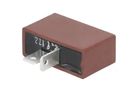regulator-napiecia-alternatora-rec-105