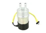 pompa-paliwa-fpp-902