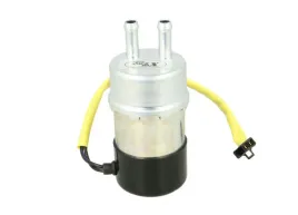 pompa-paliwa-fpp-902