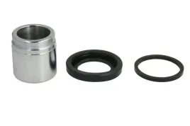 tloczek-zacisku-hamulcowego-cpk-402