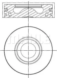 tlok-013pi00136000-mah-mahle-original