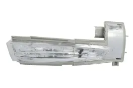 kierunkowskaz-w-lusterku-p-do-citroen-c3-aircross-peugeot-508-i