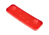 odblask-tyl-pr-ford-custom-017-70-875-aba-stan-nowy