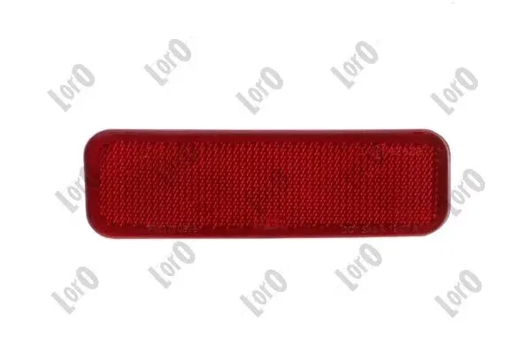 odblask-tyl-pr-ford-custom-017-70-875-aba-producent-czesci-abakus