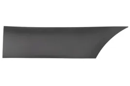 listwa-nadwozia-na-drzwi-przod-l-do-mercedes-sprinter-907-910-esprinter