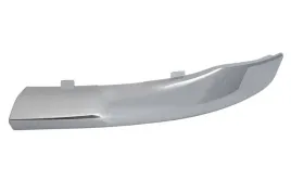 listwa-zderzaka-przod-l-do-dodge-durango-iii-01-14-12-17-5703-05-0926927lp