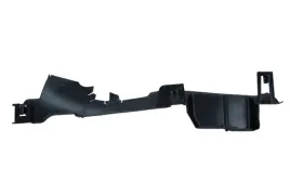 wlot-powietrza-w-zderzaku-3g0121284aa-oe
