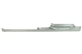 prog-p-do-seat-alhambra-7n-vw-sharan-7n-05-10-h11zjz