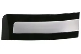 listwa-nadwozia-na-drzwi-przod-p-do-land-rover-range-rover-v-l460-10-21-