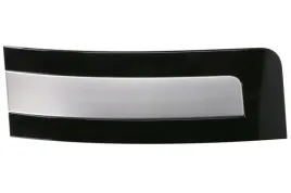 listwa-nadwozia-na-drzwi-przod-l-do-land-rover-range-rover-v-l460-10-21-