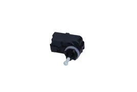 korektor-polozenia-swiatel-przednich-47544-feb
