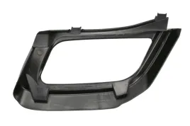 ozdobna-koncowka-ukladu-wydechowego-tyl-l-do-vw-tiguan-ii-01-16-h0vtdq