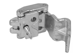 zawias-drzwi-dol-tyl-p-do-ford-transit-vi-v363-08-13-08-18-h0klow