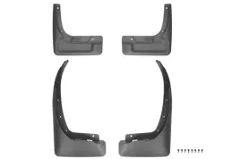 chlapacz-przod-tyl-l-p-do-nissan-patrol-vi-y62-04-10-8800-02-1648707p