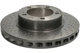 tarcza-hamulcowa-09-8420-11-bre