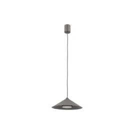 lume-s-new-brown-lampa-wisznaca-1xgx53