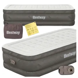 materac-dmuchany-jednoosobowy-lozko-bestway-z-pompka-elektryczna-191x97-cm