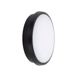 kinkiet-sferis-black-lampa-sufitowa-ip-54