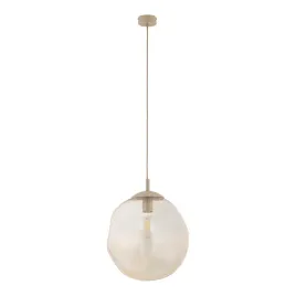 lava-l-sabia-lampa-wisznaca-1xe27