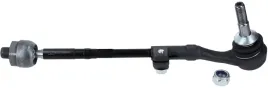 drazek-kier-prawy-kpl-29839-02-lmi