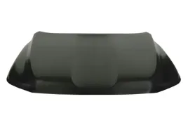 pokrywa-silnika-do-toyota-land-cruiser-300-j3-06-21-6803-00-8134280ap