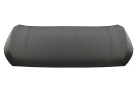pokrywa-silnika-do-subaru-impreza-gk-gt-11-17-12-19-6803-00-6747280aq
