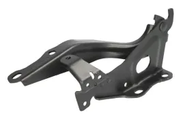 zawias-pokrywy-silnika-l-do-lexus-ux-03-18-6802-00-8195451p