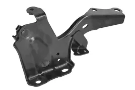 zawias-pokrywy-silnika-p-do-lexus-nx-ii-06-21-6802-00-8268452p