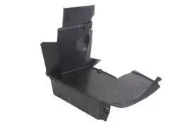 nadkole-plastikowe-przod-l-do-mercedes-sprinter-906-vw-crafter-2e