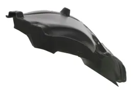 nadkole-plastikowe-przod-p-do-maserati-quattroporte-vi-11-12-
