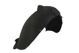 nadkole-plastikowe-tyl-p-do-porsche-cayenne-iii-9ya-09-17-